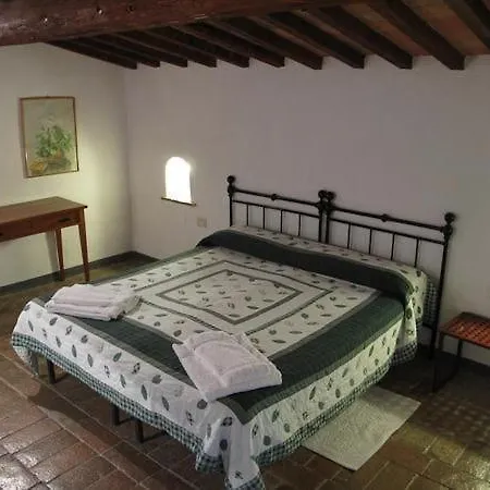 Blu Appartement